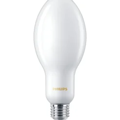 Online Trueforce CorePro HPL pære, 4000K, 18W Philips