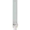 Sale TUV PL-S kompaktrør G23, 17 cm, 9W Pl- & Kompaktrør|Philips
