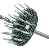 Best Pindsvinebor, 72mm Bits, Toppe & Bor