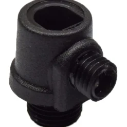 Sale Pinolaflastning 10mm. udv. gevind Lampeophæng
