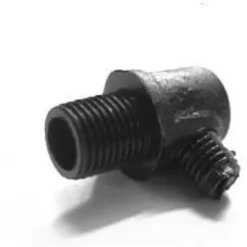 Sale Pinolaflastning 10mm. udv. gevind Lampeophæng