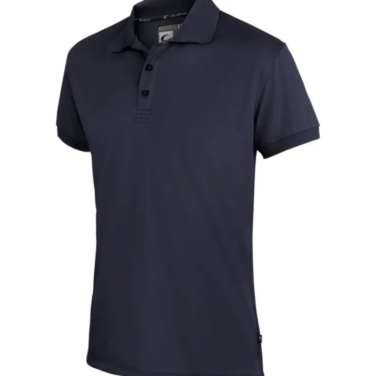 Sale pooshirt, arinebå, str. T-Shirts & Poloshirts