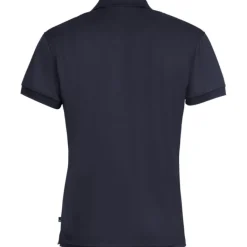 Sale pooshirt, arinebå, str. T-Shirts & Poloshirts