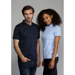 Sale pooshirt, arinebå, str. T-Shirts & Poloshirts