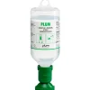 Outlet øjenskylleflaske, 500 ml Førstehjælp