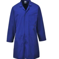 Discount tandard kitte, kongebå, tr. Jakker & Veste
