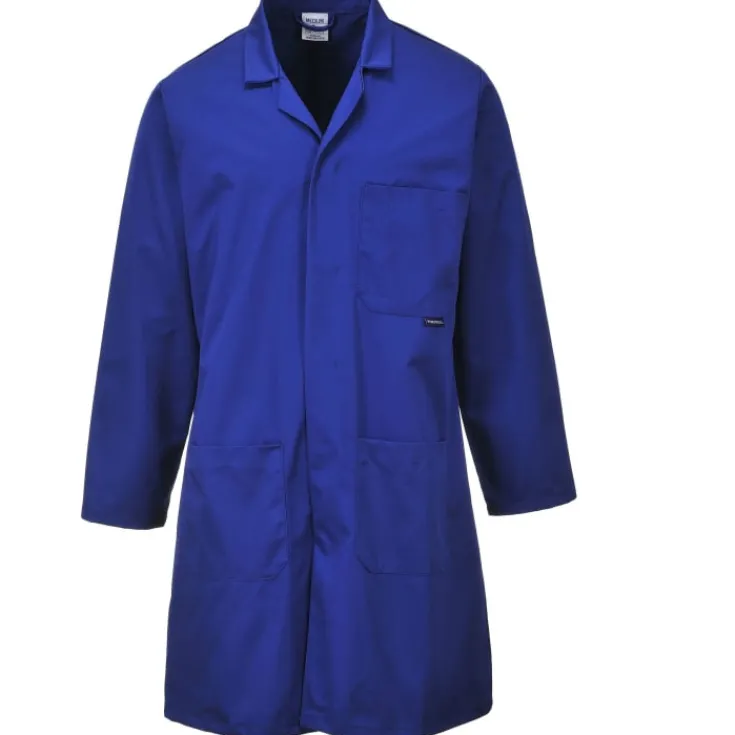 Discount tandard kitte, kongebå, tr. Jakker & Veste