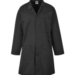 Discount tandard kitte, ort, tr. Jakker & Veste