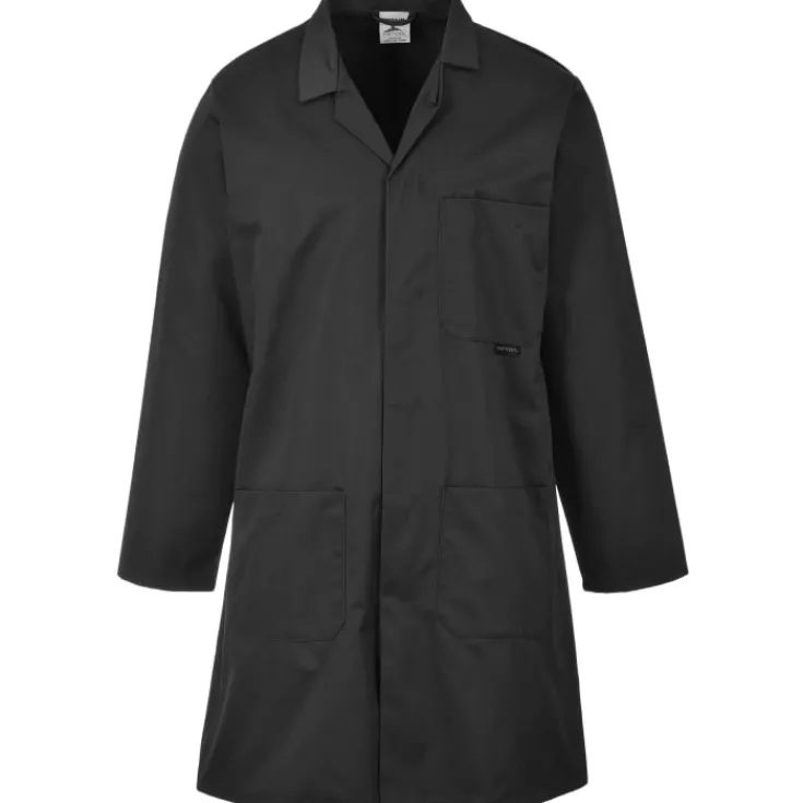 Discount tandard kitte, ort, tr. Jakker & Veste