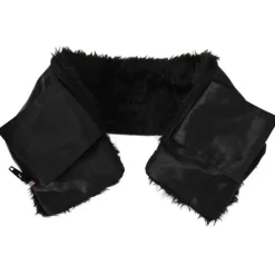 Discount Two Tone piotjakke, ort/grå, tr. Jakker & Veste