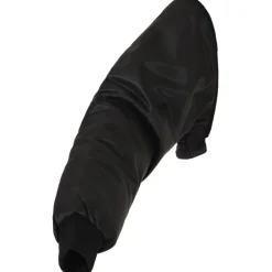 Discount Two Tone piotjakke, ort/grå, tr. Jakker & Veste
