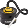 New askestøvsuger, 15 liter, 1000W Industristøvsugere