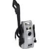 Sale højtryksrenser, 1200W Havemaskiner