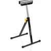Discount justerbart rullebord Stiger & Stilladser