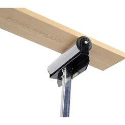 Discount justerbart rullebord Stiger & Stilladser