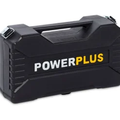Outlet multicutter 230V, 29 dele Save