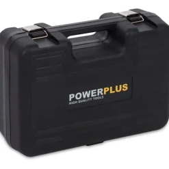 New multislibersæt, 230V Slibe- & Polermaskiner