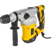 Hot SDS+ borehammer, 230V, 1200W Bore- & Skruemaskiner