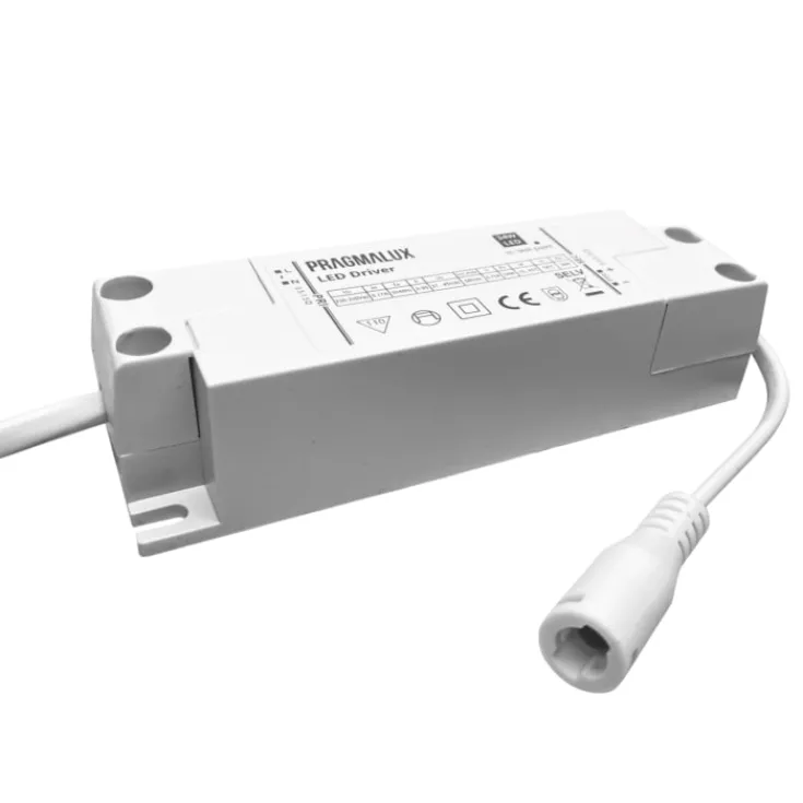 Outlet Pragmalux G2 LED driver, Transformere & Drivere