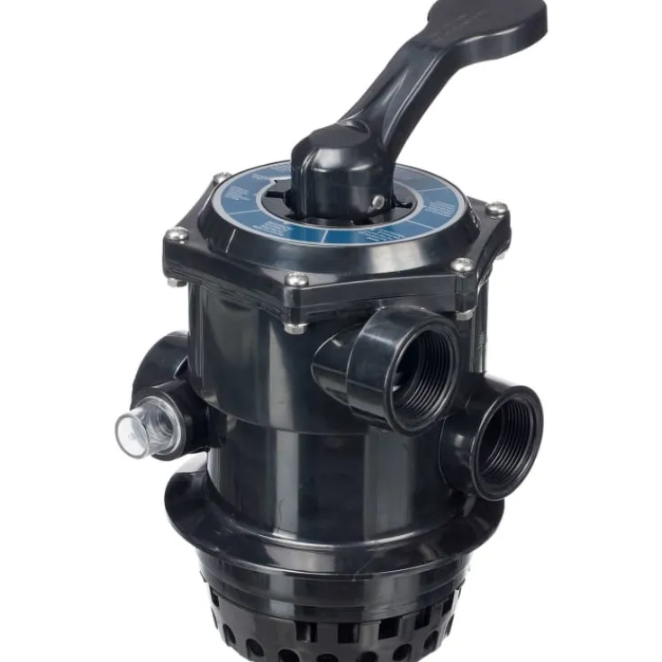 Best Pro classic sandfiltersystem, 250W Pool & Tilbehør