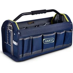 New Toolbag Pro 20
