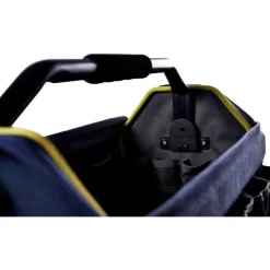 Hot Toolbag Pro 24