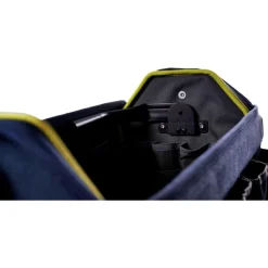 Hot Toolbag Pro 24