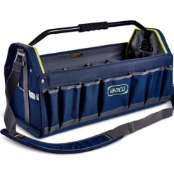 Hot Toolbag Pro 24