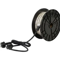 Discount LED strip, Led Strips