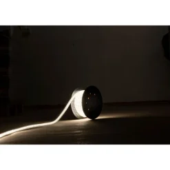 LED strip, Led Strips