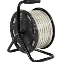 Online LED strip på tromle, Led Strips