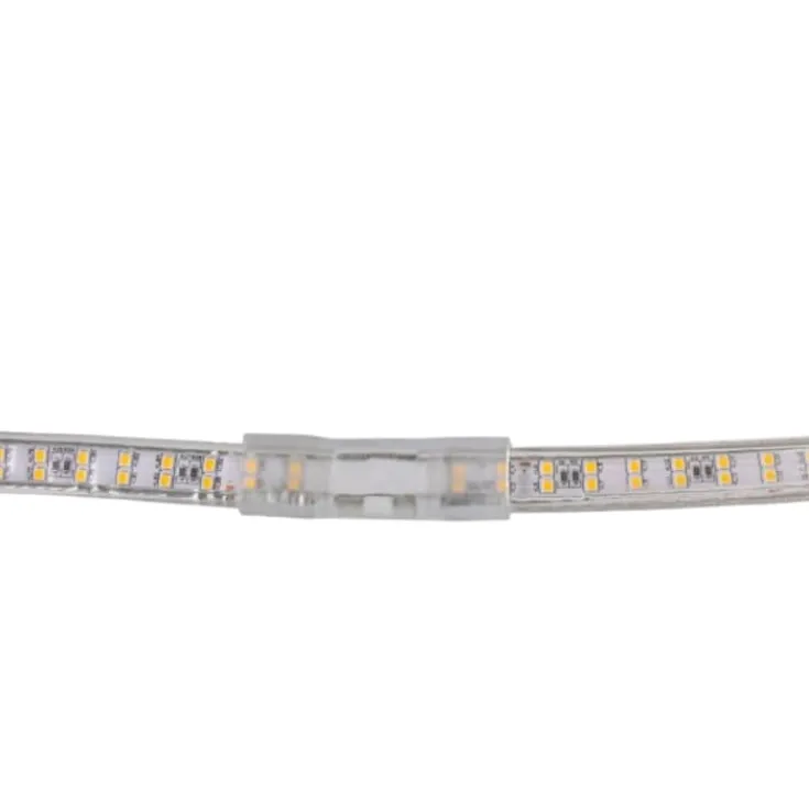 New samlestykke til LED strip Led Strips
