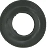 Sale 16" gummidæk, 4.00 x 8/4 Haveredskaber