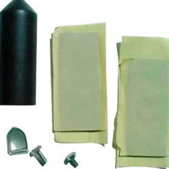 Sale jordmuffe J til 1/2" og 5/8" jordspyd Tavletilbehør