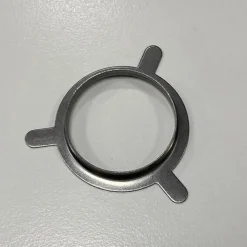 New Recesring til fatninger Fatninger & Fatningssæt