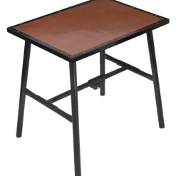 Sale Jumbo E arbejdsbord, 800 x 600 mm Værktøjskasser & Opbevaring