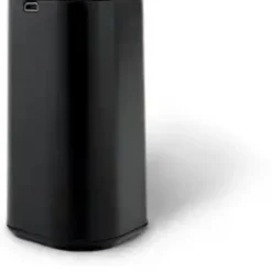 New genopladeligt batteri Alarmsystemer & Tyverisikring