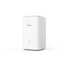 Clearance home hub 64 GB Alarmsystemer & Tyverisikring