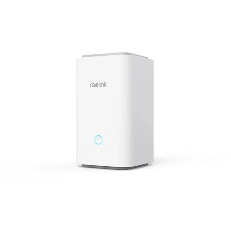 Clearance home hub 64 GB Alarmsystemer & Tyverisikring