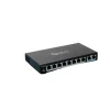 Best PoE-styring 120W, sort Alarmsystemer & Tyverisikring