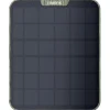 solcellepanel 6W, kamouflage Alarmsystemer & Tyverisikring