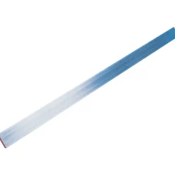 Sale Retteskinne i aluminium, Tommestok & Afstandsmålere