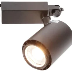 Outlet Rex 2 skinnespot 3F, Skinnespots