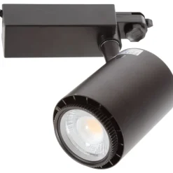 Outlet Rex 2 skinnespot 3F, Skinnespots