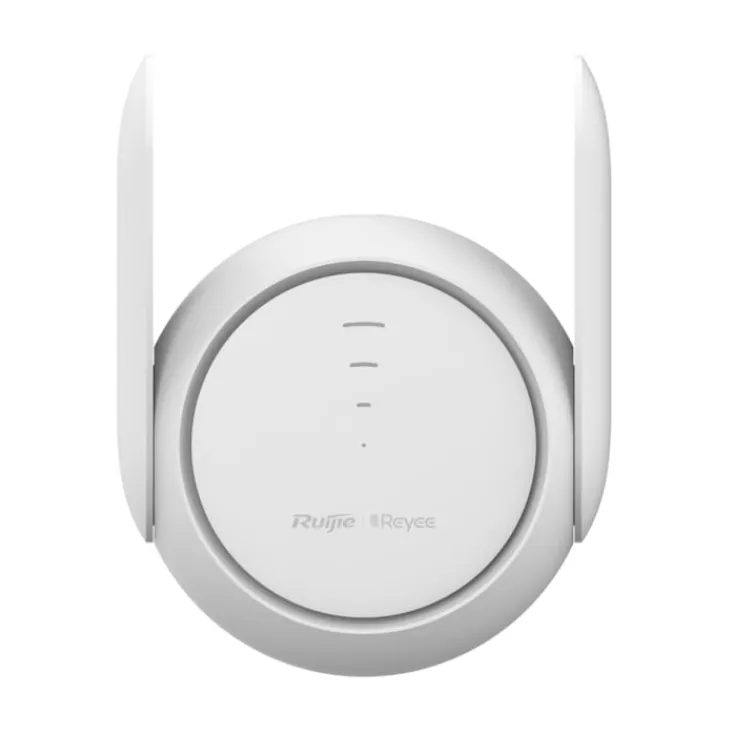 Online Reyee repeater, mesh Routere & Switch