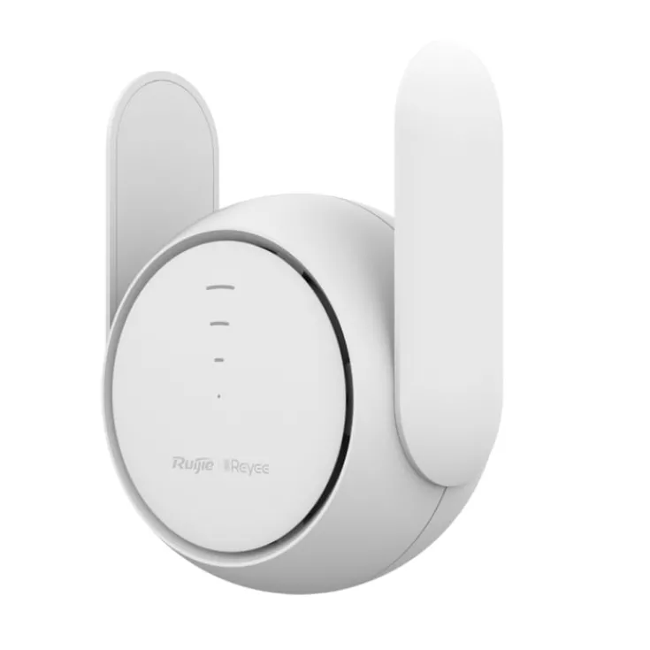 Online Reyee repeater, mesh Routere & Switch