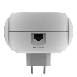 Online Reyee repeater, mesh Routere & Switch