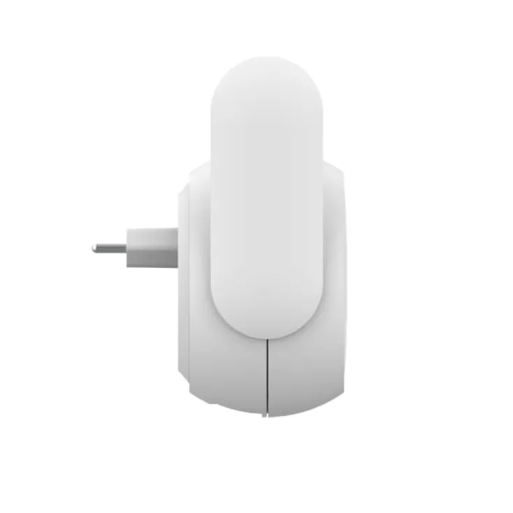 Online Reyee repeater, mesh Routere & Switch