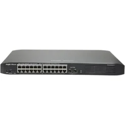 Discount Reyee switch, Routere & Switch