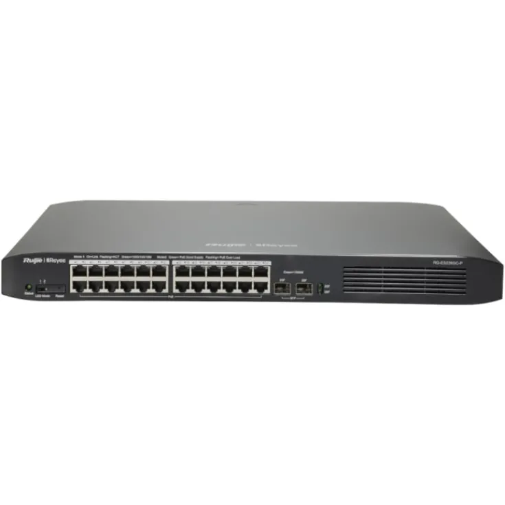 Discount Reyee switch, Routere & Switch